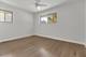 301 Lance, Des Plaines, IL 60016