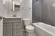 301 Lance, Des Plaines, IL 60016