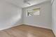 301 Lance, Des Plaines, IL 60016