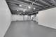 301 Lance, Des Plaines, IL 60016