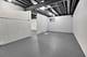 301 Lance, Des Plaines, IL 60016