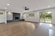 301 Lance, Des Plaines, IL 60016