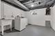 301 Lance, Des Plaines, IL 60016