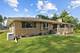 301 Lance, Des Plaines, IL 60016