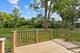 301 Lance, Des Plaines, IL 60016