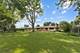 301 Lance, Des Plaines, IL 60016