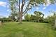 301 Lance, Des Plaines, IL 60016