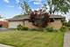 301 Lance, Des Plaines, IL 60016