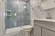 301 Lance, Des Plaines, IL 60016