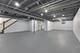 301 Lance, Des Plaines, IL 60016