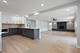 301 Lance, Des Plaines, IL 60016