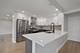 301 Lance, Des Plaines, IL 60016