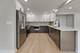 301 Lance, Des Plaines, IL 60016