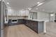 301 Lance, Des Plaines, IL 60016