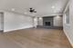 301 Lance, Des Plaines, IL 60016