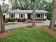 26W035 Hazel, Wheaton, IL 60187