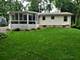 26W035 Hazel, Wheaton, IL 60187