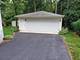 26W035 Hazel, Wheaton, IL 60187