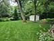26W035 Hazel, Wheaton, IL 60187