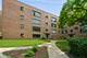 5728 S Stony Island Unit 2, Chicago, IL 60637