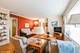 5728 S Stony Island Unit 2, Chicago, IL 60637