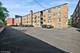 5728 S Stony Island Unit 2, Chicago, IL 60637