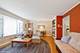 5728 S Stony Island Unit 2, Chicago, IL 60637