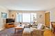 5728 S Stony Island Unit 2, Chicago, IL 60637