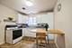 5728 S Stony Island Unit 2, Chicago, IL 60637