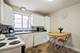 5728 S Stony Island Unit 2, Chicago, IL 60637