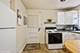 5728 S Stony Island Unit 2, Chicago, IL 60637