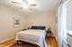 5728 S Stony Island Unit 2, Chicago, IL 60637