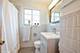 5728 S Stony Island Unit 2, Chicago, IL 60637