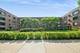 5728 S Stony Island Unit 2, Chicago, IL 60637