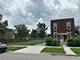 180 E 23rd, Chicago Heights, IL 60411