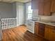 180 E 23rd, Chicago Heights, IL 60411