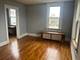 180 E 23rd, Chicago Heights, IL 60411