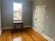 180 E 23rd, Chicago Heights, IL 60411