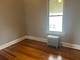 180 E 23rd, Chicago Heights, IL 60411