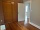 180 E 23rd, Chicago Heights, IL 60411