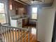 180 E 23rd, Chicago Heights, IL 60411