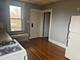 180 E 23rd, Chicago Heights, IL 60411
