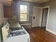 180 E 23rd, Chicago Heights, IL 60411