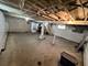 180 E 23rd, Chicago Heights, IL 60411
