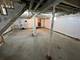 180 E 23rd, Chicago Heights, IL 60411