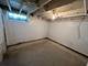 180 E 23rd, Chicago Heights, IL 60411