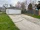 180 E 23rd, Chicago Heights, IL 60411