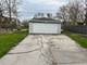 180 E 23rd, Chicago Heights, IL 60411