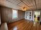 180 E 23rd, Chicago Heights, IL 60411