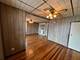 180 E 23rd, Chicago Heights, IL 60411